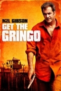 Get.the.Gringo.2012.1080p.BrRip.x265.HEVCBay