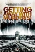 Getting.Away.with.Murder.s.2021.1080p.BluRay.x265-R4RBG[TGx]