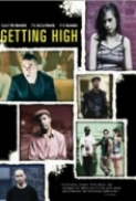 Getting High 2011 DVDRip XviD VoMiT