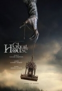 Ghost.House.2017.1080p.WEB-DL.DD5.1.H264-FGT[EtHD]