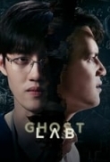 Ghost.Lab.2021.THAI.720p.WEBRip.800MB.x264-GalaxyRG ⭐