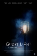 Ghost.Light.2018.720p.WEBRip.800MB.x264-GalaxyRG ⭐