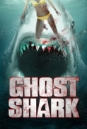 Ghost Shark (2013) UNRATED 720p BluRay x264 Eng Subs [Dual Audio] [Hindi DD 2.0 - English 2.0] Exclusive By -=!Dr.STAR!=-