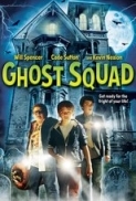 Ghost.Squad.2015.720p.NF.WEBRip.DD2.0.x264-PiA[PRiME]