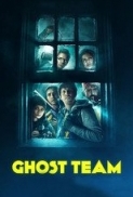 Ghost.Team.2016.720p.WEB-DL.DD5.1.H264-FGT[EtHD]