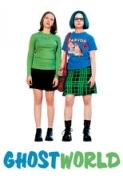 Ghost World 2001 720p BluRay X264-AMIABLE 