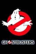 Ghostbusters (1984) (RM4k Sony 1080p BluRay x265 HEVC 10bit AAC 7.1 Commentary) Ivan Reitman Bill Murray Dan Aykroyd Harold Ramis Sigourney Weaver Rick Moranis Annie Potts Ernie Hudson William Atherton Ron Jeremy action sci-fi