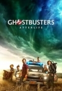 Ghostbusters.Afterlife.2021.1080p.BluRay.x264.DTS-MT