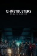 Ghostbusters.Frozen.Empire.2024.1080p.AMZN.WEB-DL.H.264-EniaHD