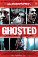 Ghosted 2011 DVDRiP-{bsbtRG}