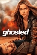 Ghosted.2023.1080p.10bit.WEBRip.HINDI.ENGLISH.6CH.x265.HEVC-GOPIHD