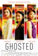 Ghosted.2009.DVDRip.XviD-CoWRY [seedbit.org]