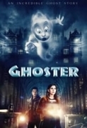 Ghoster 2022 1080p [Timati]