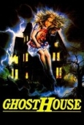 Ghosthouse.1988.720p.BluRay.x264-x0r