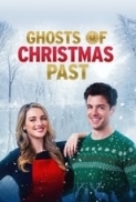 Ghosts.of.Christmas.Past.2021.720p.HDRip.800MB.x264-GalaxyRG