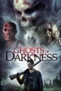 Ghosts.of.Darkness.2017.720p.WEB-DL.x264-WeTv