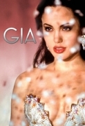 Gia (1998) [BluRay] [1080p] [YTS] [YIFY]