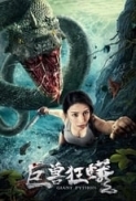 Giant.Python.2021.WebRip.720p.x264.[Hindi.Tamil.Kannada].AAC-[Hardcoded.Sub]