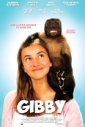 Gibby.2016.DVDRip.x264-W4F[PRiME]