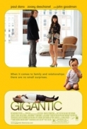 Gigantic.2008.BluRay.720p.x264.DTS-MySiLU