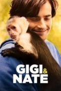 Gigi.and.Nate.2022.1080p.WEBRip.1400MB.DD5.1.x264-GalaxyRG