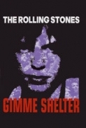 Gimme Shelter 2013 LIMITED 480p BRRip XviD AC3-HDx 