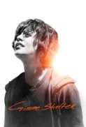 Gimme Shelter 2013 720p BluRay DD5 1 x264-CtrlHD