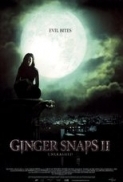 Licantropia.Apocalypse.Ginger.Snaps.2.Unleashed.2004.ITA-ENG.DVDRip.576p.x264-P92