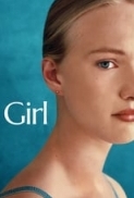 Girl.2020.1080p.WEBRip.x265-RARBG