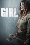 Girl.(2020).iTALiAN-ENG.AC3.DL-Mux.1080p.X264-iDN_CreW