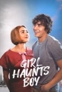 Girl.Haunts.Boy.2024.720p.NF.WEBRip.800MB.x264-GalaxyRG