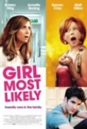 Girl Most Likely (2012) 720p.BRrip.Sujaidr (pimprg)