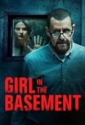 Girl.in.the.Basement.2021.720p.WEB-DL.x264-worldmkv