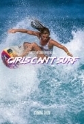 Girls.Cant.Surf.2021.1080p.BluRay.H264.AAC