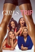 Girls.Trip.2017.1080p.BluRay.x264-Replica [rarbg] 