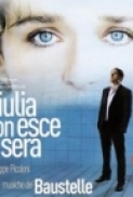 Giulia.Non.Esce.La.Sera.2009.iTALiAN.DVDRip.XviD-Republic[UltimaFrontiera]