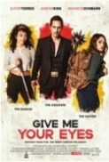 Give.Me.Your.Eyes.2022.1080p.WEB-DL.DDP5.1.H264-AOC[TGx]