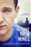 Give.Them.Wings.2021.1080p.WEBRip.x264