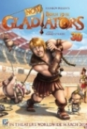 Gladiators.Of.Rome.2012.720p.BluRay.x264-IRONCLUB [PublicHD]