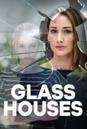 Glass.Houses.2020.1080p.WEBRip.x264