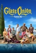 Glass.Onion.A.Knives.Out.Mystery.2022.720p.10bit.WEBRip.6CH.x265.HEVC-PSA