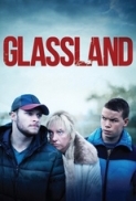 Glassland.2014.1080p.BluRay.x264-GUACAMOLE[VR56]