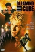 Gleaming The Cube (1989) DVDrip x264 by BaDTaStE