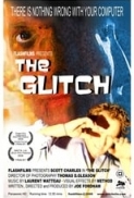 Glitch.2008.1080p.WEB-DL.DD5.1.H.264.CRO-DIAMOND