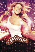 Glitter.2001.1080p.BluRay.x264-RedBlade