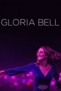 Gloria.Bell.2018.1080p.BluRay.x264-DRONES[EtHD]