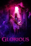 Glorious.2022.1080p.BluRay.x264-BYRHD_EniaHD