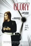 Glory.[Slava].2016.DVDRip.x264.AC3.HORiZON-ArtSubs