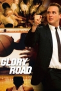 Glory Road (2006) [1080p] [YTS.AG] - YIFY