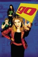 Go (1999) UNRATED 720p BluRay x264 Eng Subs [Dual Audio] [Hindi DD 2.0 - English 2.0] Exclusive By -=!Dr.STAR!=-